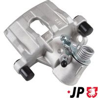 спирачен апарат