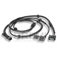 датчик, обороти на колелото