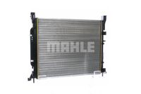 Thumbnail - Radiateur - CR1155000S - MAHLE