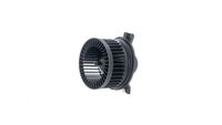 MAHLE-BEHR ΒΕΝΤΙΛΑΤΕΡ ΕΣΩΤΕΡΙΚΟΥ ΧΩΡΟΥ