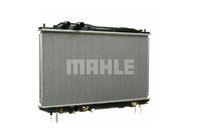 Thumbnail - Radiateur - CR1894000S - MAHLE