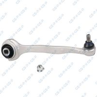 Bascula brat suspensie roata GSP, Cod: S060222