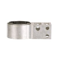 GATES Draagarmrubber 4