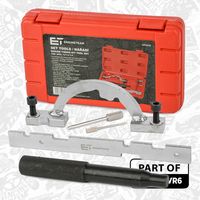 Thumbnail - Distributiekettingset - RS0008VR6 - ET ENGINETEAM