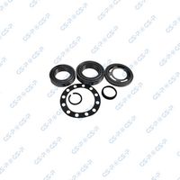 Set rulment roata GSP, Cod: GK1909