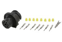 TRUCKLIGHT Stekkerdoos 2