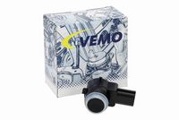 Article Picture
