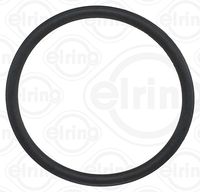 Thumbnail - Pakking, koelmiddelbuis - 108.590 - ELRING