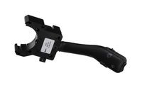 превключвател на кормилната колона