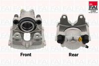 спирачен апарат