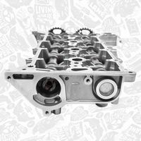 Thumbnail - Nokkenasset - HV0424 - ET ENGINETEAM