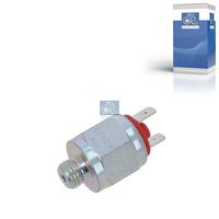 Sensor Sensor