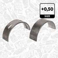 Thumbnail - Krukaslagerset - LH005450 - ET ENGINETEAM