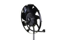 Thumbnail - Koelventilatorwiel - CFF456000P - MAHLE