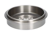 спирачен барабан