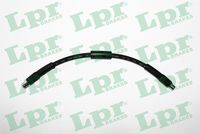 спирачен маркуч