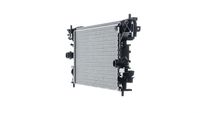 Thumbnail - Radiateur - CR2597000P - MAHLE