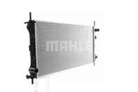 Thumbnail - Radiateur - CR1346000S - MAHLE
