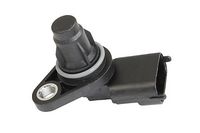 датчик, положение на разпределителния вал