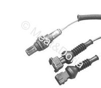 ламбда-сонда