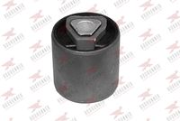 тампон, носач