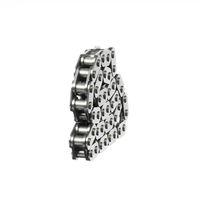 Thumbnail - Distributieketting - RC0015 - ET ENGINETEAM