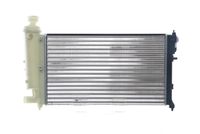 Thumbnail - Radiateur - CR467000S - MAHLE