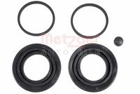 Reparatursatz, Bremssattel