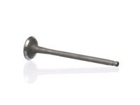 Thumbnail - Uitlaatklep - VE0139 - ET ENGINETEAM