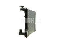 Thumbnail - Radiateur - CR1529000S - MAHLE