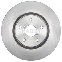 Bremsscheibe