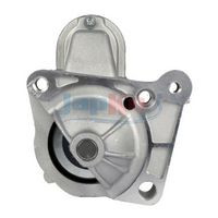 Starter JAPKO, Cod: MT-182JM