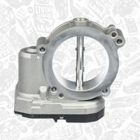 Thumbnail - Gasklephuis - ED0185 - ET ENGINETEAM