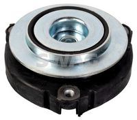 SWAG Reparatieset, Ring voor schokbreker veerpootlager 1