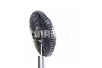 Thumbnail - Koppeling, radiateurventilator - CFC79000P - MAHLE