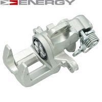 Bremssattel Bremssattel
