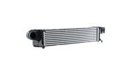 Thumbnail - Intercooler, inlaatluchtkoeler - CI145000P - MAHLE