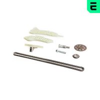 Chit lant de distributie OPTIMAL, Cod: OP-ETK10031-M1