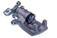 спирачен апарат