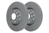 Δισκόπλακα PowerDisc