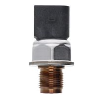 Sensor, Kraftstoffdruck