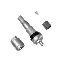 Reparatursatz, Radsensor (Reifendruck-Kontrollsys.) Reparatursatz, Radsensor (Reifendruck-Kontrollsys.)