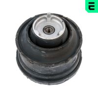 Suport motor OPTIMAL, Cod: F7-5094