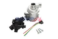 SET REPARATIE POMPA APA