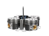 Thumbnail - Zuigerset - PM009900ET - ET ENGINETEAM