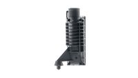 Thumbnail - Intercooler, inlaatluchtkoeler - CI13000P - MAHLE