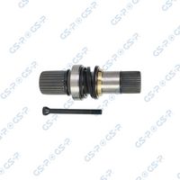 Arbore, diferential GSP, Cod: 261190