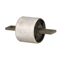 GATES Achteraslager 6