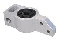 тампон, носач