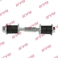 Stange/Strebe, Stabilisator